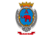 comune comune