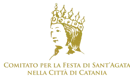 imgi_2_logocomitatofestasantagata-png imgi_2_logocomitatofestasantagata-png
