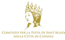 imgi_2_logocomitatofestasantagata-png imgi_2_logocomitatofestasantagata-png