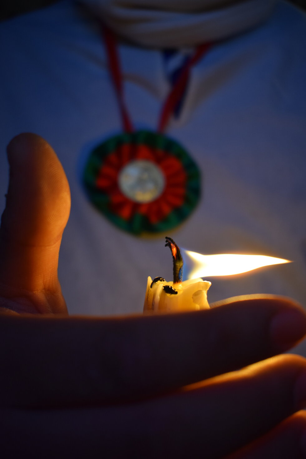 dsc_0302.jpeg