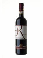 organic-barbera-dasti-docg-racemus