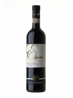 barbera-dasti-superiore-docg-ego-sum-organic