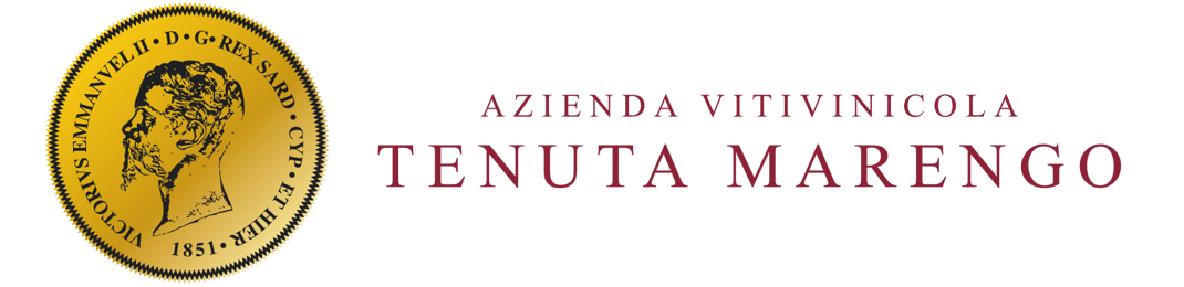 logo-tenuta-marengo-2 logo-tenuta-marengo-2