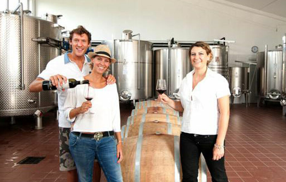 tenuta_marengo_6.jpeg tenuta_marengo_6.jpeg