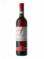 soavis-grignolino-del-monferrato-casalese-doc