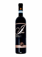 piedmont-pinot-noir-doc-ipse-organic