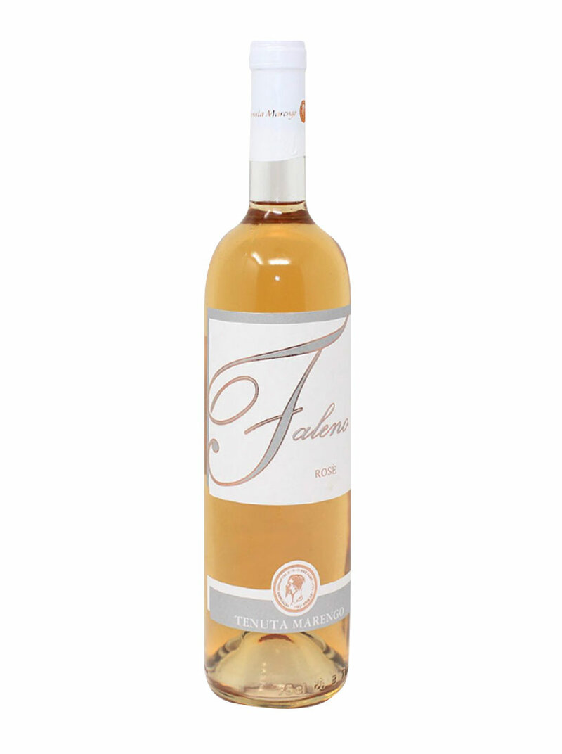 faleno-vino-rose-biologico