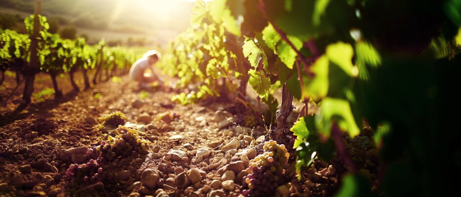 person-picking-grapes-spending-time-vineyard.jpeg person-picking-grapes-spending-time-vineyard.jpeg