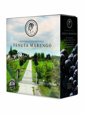 organic-grignolino-grapes-red-wine-g