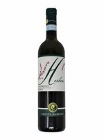 monferrato-bianco-doc-herbae-100-viognier