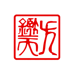 logo1