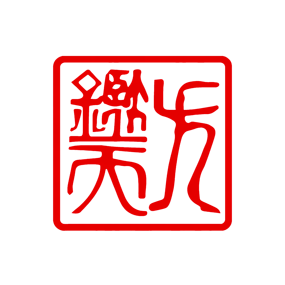 logo1