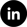 19e6ab83d211cdff9dfefe50d3442b2916cf0d9b