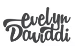 imgi_1_ev