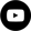 2ce46fc2d1278e3381e59f066a2ea705def108e5