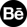 3f1b557b55f9bf45383a53e7d709e76122d4ac8c