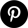 811fd491f0af1bb102ffd7123d242786125c1f14
