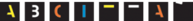 1ff40c58e3fe658c95c64e16e225b5fa0efa680f