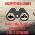 290eb5f59e6d52de97dab8cb58d38deaf39b0673