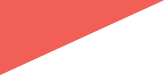 imgi_7_342425_9b9d02a2d9e7f0b29f9d84be6afdbb48244c3c5a