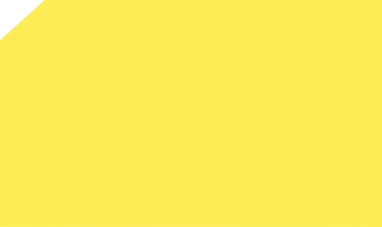imgi_rrrr