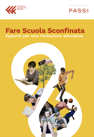 5cefd5420de6e1bc7b1e8504df487d11953b8bf5