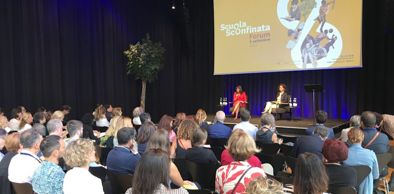 f829637e24a5ac86070dd17c1bd0e15de619b8ad f829637e24a5ac86070dd17c1bd0e15de619b8ad