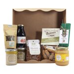 panaru-duci-in-offerta-50
