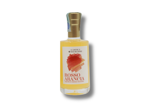 rosso-arancia-liquore-di-arance-siciliane-10-cl