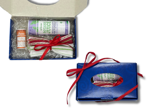 box-benessere-mini-regalo-solidale