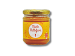 miele-millefiori-250ml