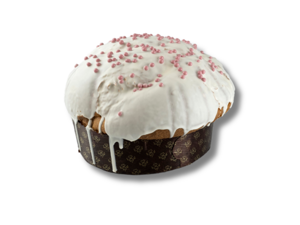 u-panettuni-vari-gusti-800gr