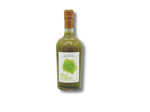 oro-verde-crema-di-liquore-al-pistacchio