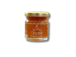 marmellata-al-limone-50g