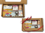 box-benessere-regalo-solidale