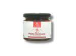 pesto-siciliano-di-zia-rosetta