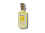 giallo-limone-liquore-di-limoni-siciliani-10-cl