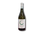 bianconeve-grillo-chardonnay-doc-sicilia