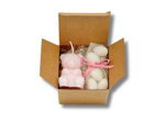 orsetto-babbalu-piccolo-candela-con-bombobox-bomboniera-solidale