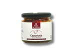 caponata-di-zia-rosetta