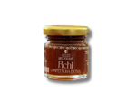 marmellata-di-fichi-50g