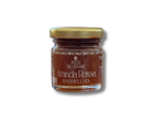 marmellata-di-arancia-rossa-50g