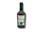 mallorello-amaro-allalloro