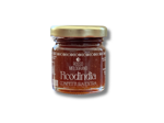 marmellata-al-ficodindia-50g