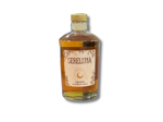 sereluna-grappa-di-nero-davola