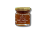 marmellata-al-mandarino-50g
