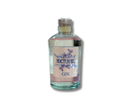 nocturnis-gin