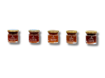 marmellata-al-limone-50g