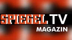 imgres imgres