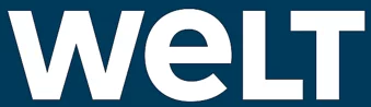 welt_tv_logo_2016 welt_tv_logo_2016